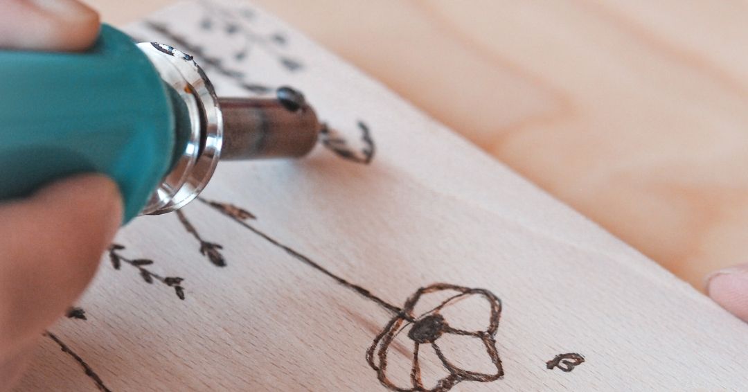 pyrografia-diy